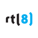 RTL 8