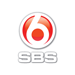 SBS 6